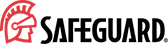 pg试玩
