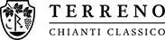 pg试玩