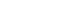 pg试玩